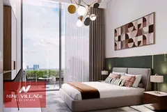 INVESTOR OPPORTUNITY || HIGH ROI || PRIME LOCATION