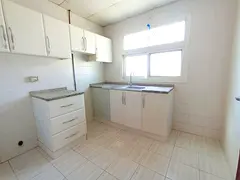 Muwaileh Commercial 1Bhk Apartment Only 32k with 15 Days Free