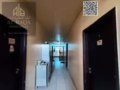 20 Rooms ||| 14 Person Capicity ||| Fully Renovate ||| Labour Camp Including Bill | Ideal location |