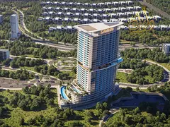 LIMITED UNITS | DP 5% | HIGH ROI | INVESTOR DEAL