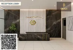 AFFORDABLE | FREEHOLD | NO COMMISSION | HIGH ROI FOR INVESTMENT