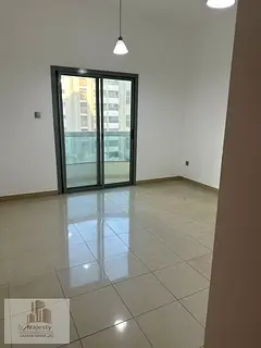 Apartment for sale in Sharjah, specifically in Al Majaz 3 area.