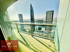 Spacious Layout ! Chiller free! Ready to Move