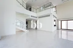 Biggest Plot | Pool Backing | One Of A Kind Unit