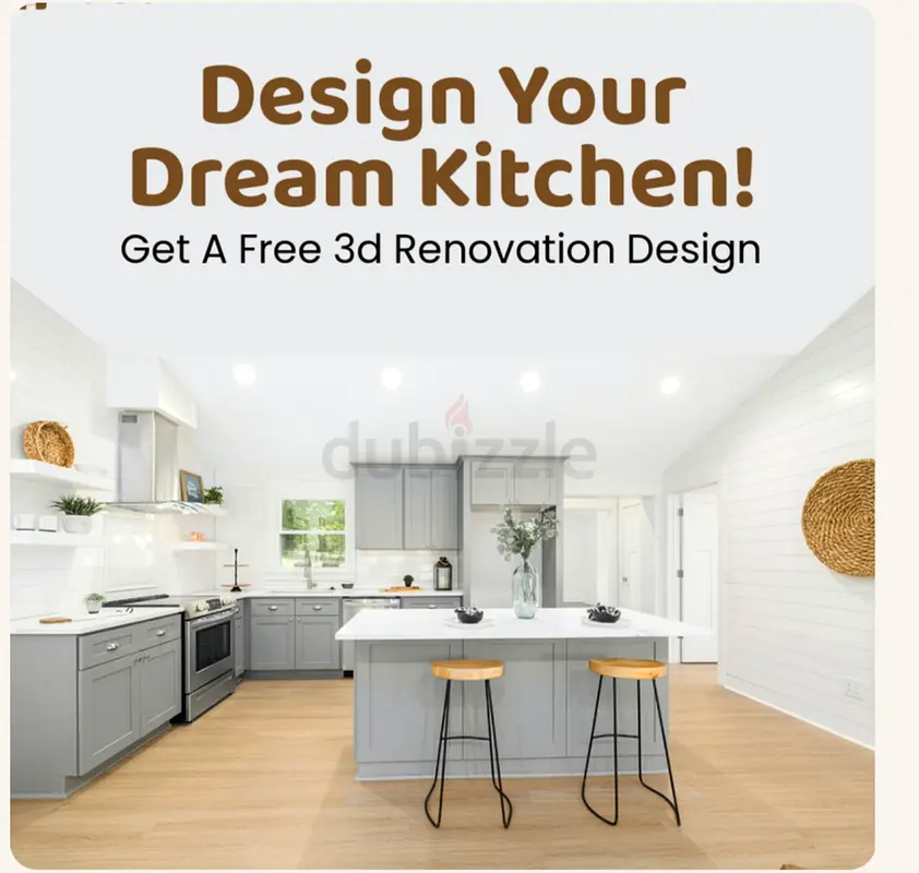 DPV_View_Image_2