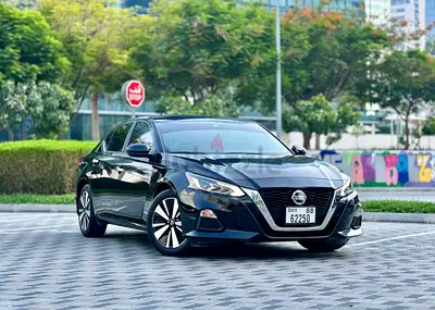 NO DEPOSIT | SUMMER OFFER | FAZA 10% DISCOUNT | FREE DELIVERY | 24/7 SUPPORT