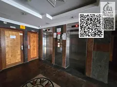 Building for sale directly from the owner, residential investment, at an excellent price, located ne