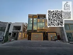 For sale directly from the owner – second plot from the main road – including water, electricity