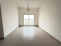 Stylish Living | Low Down Payment | Smart Buy