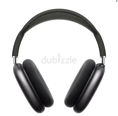 AirPods Max original for sale no box