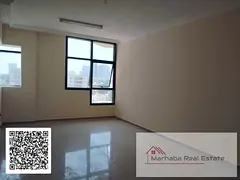 1 BHK APARTMENT FOR SALE IN RASHIDIYA TOWER AJMAN