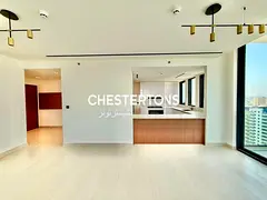 High Floor | Private Pool | Panoramic Views