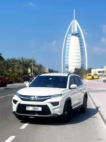 Tabby and Crypto Payment / Apple CarPlay / zero deposit