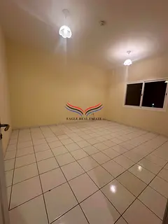 Spacious | For Family | Amazing Offer