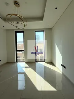 PREMIUM 3 BHK | PRIME LOCATION | SPACIOUS UNIT