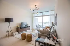 1 Bedroom | Sea View | Beachfront Living