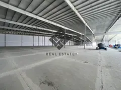 Brand New Industrial Warehouses for Rent – Umm Al Thuoob, Umm Al Quwain Multiple Units Available |