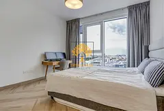 CLOSE TO METRO | | SPACIOUS 1B | FULLY FURNISHED