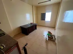 Spacious studio apartment with a stunning view, flexible payment options, and easy access to Dubai a