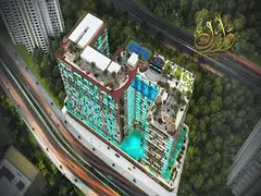 5% DOWN PAYMENT/1%MONTHLY TO 80 MONTH/ NEAR OUTLET MALL