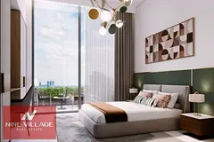 Investment opportunity | High ROI | Modern layout