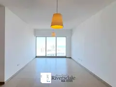 Stunning 1BHK-Best Facilities