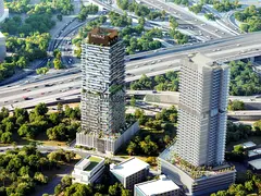 Cove Boulevard Offices | High ROI Investment No Fe