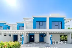 3 Bedroom | BRAND NEW | Close To Park