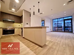 Ready To Move | Prime Location Fully Fitted Kitchen | Sunset View