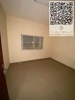 2BHK Apartment for Rent in Rashidiya 3, Ajman – Prime Location Near Falcon Towers!