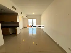 High Floor | Stunning Marina Views | Maid’s Room &amp; Balcony