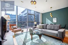 Furnished | Flexible Terms