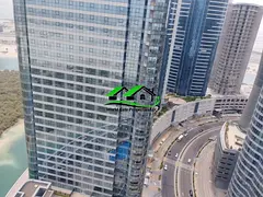 Spacious 1BHK Amazing View | Vacant Soon