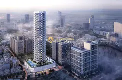 Investor Deal | Premium Features | Unique Layout