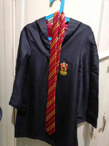 Harry Potter Costume Set for Kids