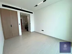 Amazing View | Brand New | Med-Floor Unit