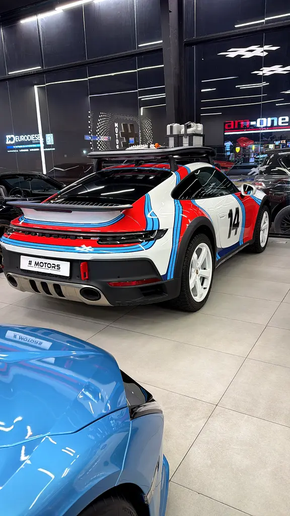 gallery-image