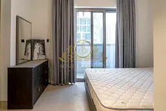 Fully Furnished 2BR| Multiple Cheques Accepted