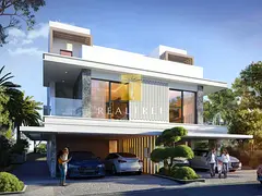 Waterfront Living with High ROI Potential | Hot Deal | Smart Investment