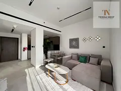 LUXURIOUS 1 BR | BIGGER LAYOUT | FLEXIBLE CHEQUES