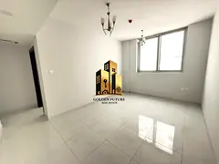 Spacious 1 Bhk Apartment In Sarab Community Aljada, your Dream Home Awaits