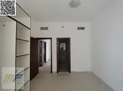 Own luxury Apartment | in Ajman | Installment for 7 years