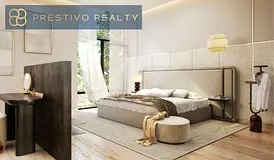 Affordable luxury I Premium features I Prime location