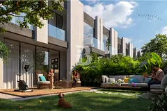 BEST LAYOUT | SMART HOME | MOTIVATED SELLER