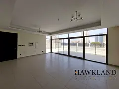 5BR | Brand New | Luxury | Villa