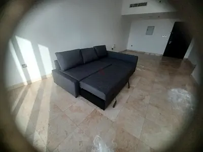 Sofa bed for sale