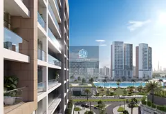 Shell &amp; Core | High ROI | Mortgage Option | Ready to Move