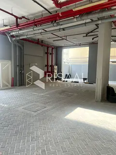 MOHRE Approved Labor Camp - All Inclusive – Full Camp Long-Term Lease
