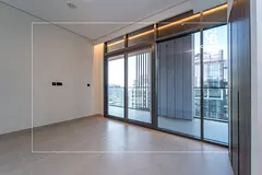 Spacious | Prime Location | Marriott Branded