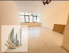 Specious flat 2 Bedroom HaLL family BLD just 34990